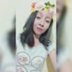 teuzin__010