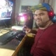 Elidio Camargo