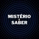 Mistério e Saber