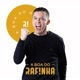 A Boa Do Rafinha