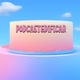 Podcastedificar