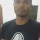 Wian  Silva