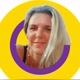 SANDRA  DICAS