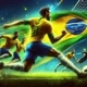 Futebol FC