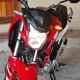 Motoliberdade