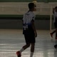 Vitinhooo
