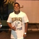 Ramonzitho BR