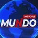 🚨🚨notícias do mundo 🗞️🗞️