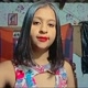 Larissa