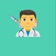 cirurgia em 3d