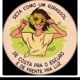 FABY