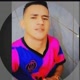Fabricio cunha