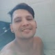 Gabi da Madrepe