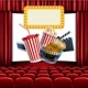 I LOVE TO SÉRIES