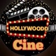 Cine Hollywood