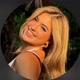 Mari Menezes