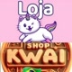 Lojashoppingkwai