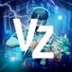 vz_vendasff_