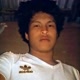Kemeric Peters
