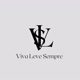 Viva Leve Sempre