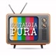 TV NOSTALGIA