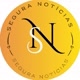 SEGURA NOTÍCIAS!