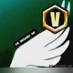 Fx insano oficial
