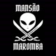 MansãoMarombaCortes