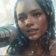 TOPGATAS77 segue canal https://shre.