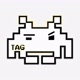 ＠taggamesoficial