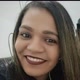 lu_comedia
