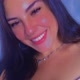 SHOP NANDA 🛍️