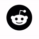 Calvin Redditor 👻