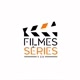 Filmes and series 🎬