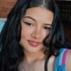 fanny