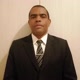 José carlos