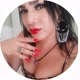 baianinha