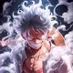 ⚡Buiu amv⚡