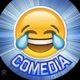 Humor de verdade