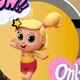BABYLISS