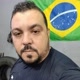 Marcos Costa3053