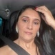 Joelma nascimento