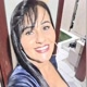 Cleusa Gaúcha oficial