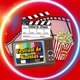Festival de Novelas