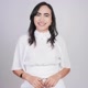 Dra Ricély Ferraz