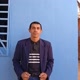 Claudino Santos Oficial