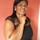 Antonia Aparecida