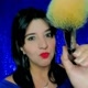 Asmr.dapaty