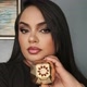Luiza Silva Perfumes