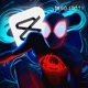 diego_edittx